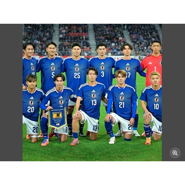 main-qusports.com.cn APP