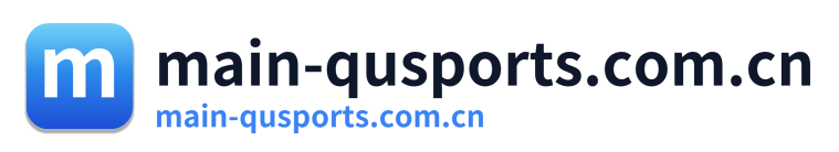 main-qusports.com.cn